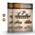 Book - 1941-1945 AMERICAN MILITARY VEHICLES - EN