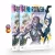 Book - GIRL POWER / PODER FEMENINO - Bilingual