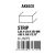 STYRENE STRIP - Strips 2.00 x 4.00 x 350mm