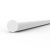 STYRENE STRIP - Rod 2.00 diameter x 350mm