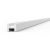 Styrene Strip - Beams I Shape 1.5 X 1.2 X 350mm