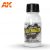 Auxiliary - TEXTURIZER ACRYLIC RESIN 100 ml
