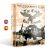 Book - THE EAGLE HAS LANDED - EN