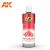 Auxiliary - DRYING RETARDER