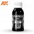 Primer - BLACK PRIMER AND MICROFILLER 100 ml