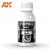 Primer - WHITE PRIMER AND MICROFILLER 100 ml