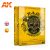 Book - DIORAMAS F.A.Q. - Spanish
