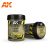 Vignettes texture products - WATER GEL SWAMP GREEN EFFECTS - 250ml (Acrylic)