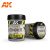 Vignettes texture products - TERRAINS CONCRETE - 250ml (Acrylic)