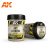 Vignettes texture products - TERRAINS DRY GROUND - 250ml (Acrylic)