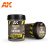 Vignettes texture products - TERRAINS WET GROUND - 250ml (Acrylic)