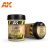 Vignettes texture products - TERRAINS SANDY DESERT - 250ml (Acrylic)