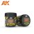 Vignettes texture products - SPLATTER EFFECTS DIRT - 100ml (Acrylic)
