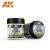 Vignettes texture products - WATER FOAM - 100ml (Acrylic)