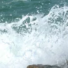 Vignettes texture products - WATER FOAM - 100ml (Acrylic)