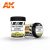 Vignettes texture products - Texturizador para Espuma y Sellador