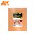 Building material - CORK SHEETS-FINE GRAINED-200x300x1-2-3mm(3 SHEETS)