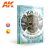 Book - FAQ DIORAMAS 1.2 EXTENSION Water Ice and Snow - English