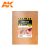 Building material - CORK SHEETS - COARSE GRAINED-200x300x3mm(2 SHEETS)