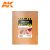 Building material - CORK SHEETS - COARSE GRAINED-200x290x6mm(1 SHEETS)