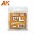 Tools - Glass Fibre Refills