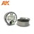 Complements - Elastic Masking Putty