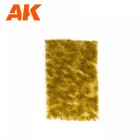Tufts - AUTUMN TUFTS 6mm
