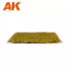 Tufts - AUTUMN TUFTS 6mm