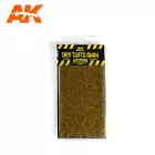 Tufts - DRY TUFTS 6mm