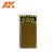 Tufts - DRY TUFTS 6mm