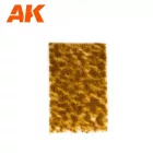 Tufts - DRY TUFTS 6mm