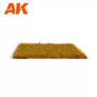 Tufts - DRY TUFTS 6mm