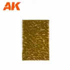 Tufts - BACKWATER TUFT 4mm