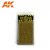 Tufts - WILD TUFTS 6mm
