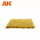 Tufts - WILD TUFTS 6mm