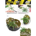 Realistic plants - IVY