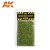 Tufts - PLATANE FOLIAGE SUMMER