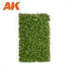 Tufts - PLATANE FOLIAGE SUMMER