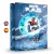 Book - SCI-FI F.A.Q.- EN