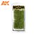 SHRUBS & BUSHES - SPRING GREEN SHRUBBERIES