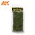 SHRUBS & BUSHES - SUMMER DARK GREEN SHRUBBERIES