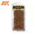 SHRUBS & BUSHES - AUTUMN BROWN SHRUBBERIES