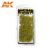 SHRUBS & BUSHES - SPRING LIGHT GREEN SHRUBBERIES