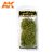 SHRUBS & BUSHES - BLOMMING YELLOW SHRUBBERIES
