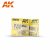 Masking Tape - Masking Tape 2mm