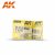 Masking Tape - Masking Tape 3 mm