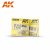 Masking Tape - Masking Tape 5 mm