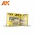 Masking Tape - Masking Tape 12 mm