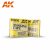 Masking Tape - Masking Tape 18 mm