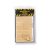 Realistic Accesories - LASER CUT WOODEN BOX 001 1:35. 5 UNITS